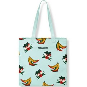 Marc Jacobs Tote